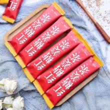红糖姜茶10g*15袋